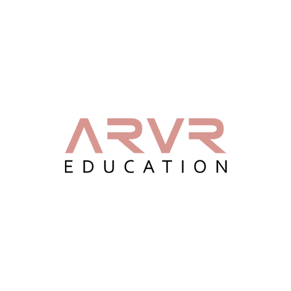 ARVR Education
